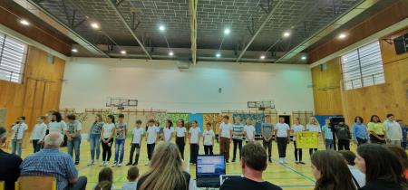 Mavricni planet 2024, foto PKL (18)